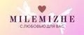 MILEMIZHE