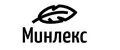 Минлекс