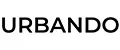 URBANDO