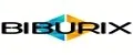 BIBURIX