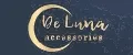 De Luna accessories