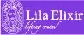 Лила Эликсир/ Lila Elixir