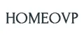 HOMEOVP