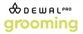 DEWAL Pro Grooming