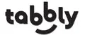 tabbly