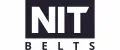 NIT Belts