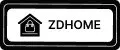 ZDHOME