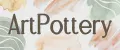 ArtPottery