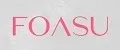 FOASU