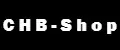 CHB-Shop