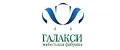 ГАЛАКСИ мебельная фабрика