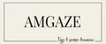 AMGAZE