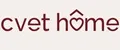CVET HOME