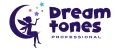 DREAM TONES