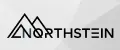 Northstein