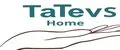 TaTevs Home