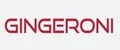 GINGERONI