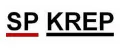 spkrep
