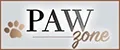 PAWzone