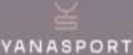 YANASPORT