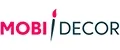 MOBI DECOR