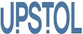 UpStol
