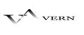 VERN