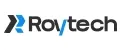RoyTech