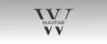 Wayfar