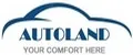 AUTOLAND STORE