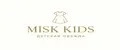 Misk Kids