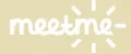meetme