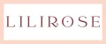 LILIROSE