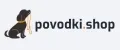 Povodki.shop