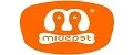 Midepet