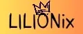 LILIONix