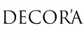 DECOR'A
