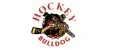 BULLDOG HOCKEY