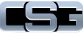 CSG Store