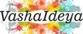 VashaIdeya