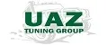 UAZ TUNING GROUP