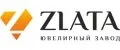 ZLATA JEWELRY