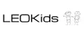 LeooKids