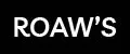 ROAW'S