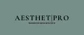 AesthetPro