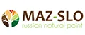 MAZ-SLO