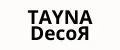 TAYNA Decor