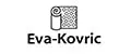 Eva-Kovric.ru