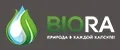 BIORA