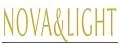 nova&light